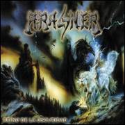 Aracner : Reino de la Oscuridad